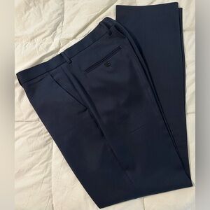 Men’s 32x34 slacks by Express